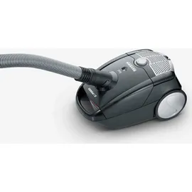Severin BC 7030