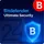 BitDefender Ultimate Security Family 2026 ESD 25 Geräte 1 Jahr DE Win