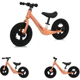 Lorelli Light 12 Zoll Rosa