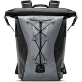 Inateck BP06003 25 l Schwarz, Grau