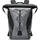 Inateck BP06003 25 l Schwarz, Grau