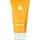 SPEICK Sonnenmilch Milch LSF 30 150 ml