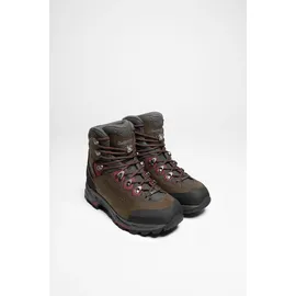 Lowa Lavena II GTX Ws