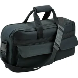 AEROtreat® - Tragetasche Polyester für Sauerstoffflaschen bis 2 Liter