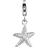 Elli Seestern Silber 925