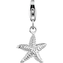 Elli Seestern Silber 925