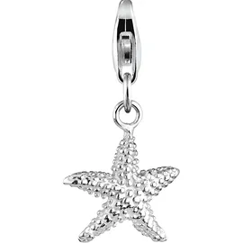 Elli Seestern Silber 925