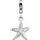 Elli Seestern Silber 925