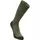 Deerhunter Hemp Mix Wandersocken 40-43 Grün