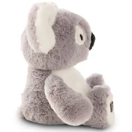 NICI Kuscheltier Koala Barry 50 cm