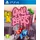 Gang Beasts -