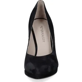 Peter Kaiser Pumps in schwarz 39 EU