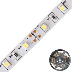EVN Lichttechnik LED-Strip SB2024302827