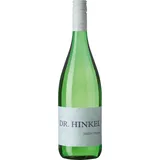 Dr. Hinkel Müller-Thurgau 6 x 1,00 l