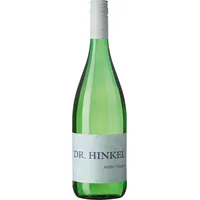 Dr. Hinkel Müller-Thurgau 6 x 1,00 l