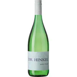 Dr. Hinkel Müller-Thurgau 6 x 1,00 l