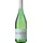Dr. Hinkel Müller-Thurgau 6 x 1,00 l