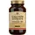 Solgar Calciumcitrat mit Vitamin D3 Tabletten 60 St.