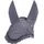 eskadron classic sports Fliegenohren Jewel Classic Sports Flieder/Full