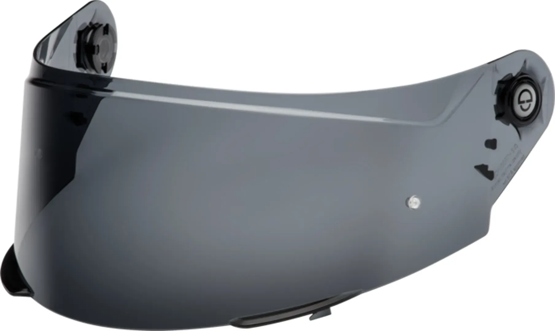 Schuberth SV3 SR2/SR1 Visier