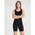 CALIDA True Confidence Tank-Top Schwarz XS