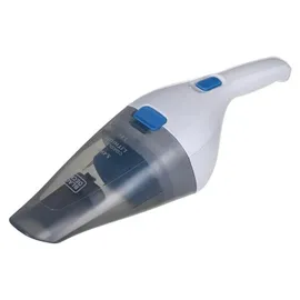 Black & Decker NVC115JL