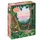 Workman Pacific Coasting: Sunset Hike 1,000-Piece Puzzle