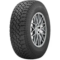 Kormoran Road Terrain SUV 225/75 R16 108S