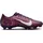 Nike Mercurial Vapor 16 Academy Herren Grand Purple/Pale Ivory 43