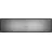 Gaggenau GW483120, Gaggenau Serie Expressive, Wärmeschublade, 76 x 21 cm
