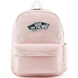 Vans Old Skool Classic Rosa