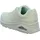 SKECHERS Uno Frosty Kicks Damen Mint 41