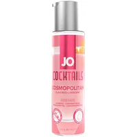 System Jo - H2O Cosmopolitan - 60 ml