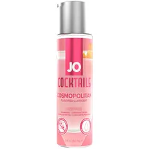 System Jo - H2O Cosmopolitan - 60 ml