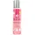 System Jo - H2O Cosmopolitan - 60 ml