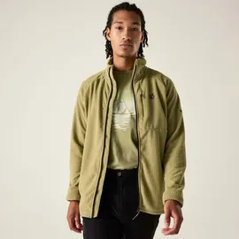 Dare 2b Switch Out Pro Fleece Khaki S