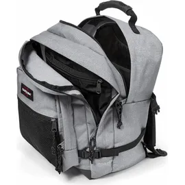 Eastpak Ultimate sunday grey