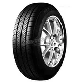 Pace PC20 185/65 R14 86H