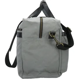 Harbour 2nd Beverly Weekender 47,5 cm Grau