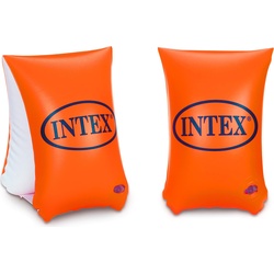 Intex, Schwimmhilfe