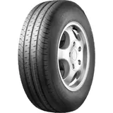 Mazzini EffiVan 185/75 R16 104R
