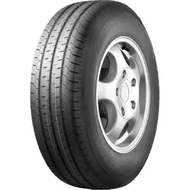 Mazzini EffiVan 185/75 R16 104R