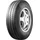 Mazzini EffiVan 185/75 R16 104R
