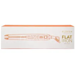 Eleven Flat Iron 1 Stück