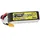 gens ace &tattu Akku 550mAh 11,1V 95C 3S1P