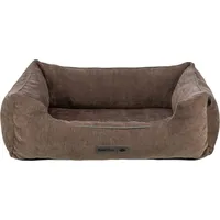 Trixie Hundekissen Vital Lennox 60 x 50 cm braun