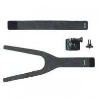 INSTA360 Hand-Bundle