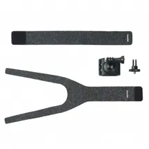 INSTA360 Hand-Bundle