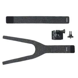 INSTA360 Hand-Bundle