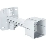 Kaiser Elektro Kaiser Teleskop-Gerätedose 1159-61